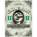 C.R.E.A.M. : 2