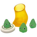 THC Budz
