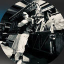 TM RYNO (Ryan Templeton)