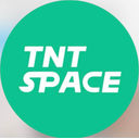 TNT Space