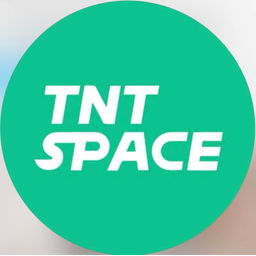 TNT Space