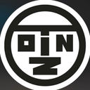TOiNZ