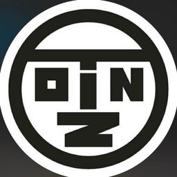 TOiNZ