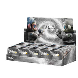 Molly : Anniversay Statues Classical Retro