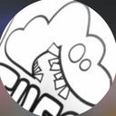 TUFO (Gabe Asturias)