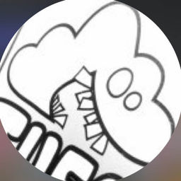 TUFO (Gabe Asturias)