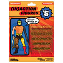 [In]Action Figures 5