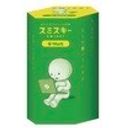 Smiski : Work Series