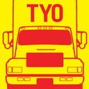 TYO Toys