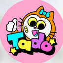 Tado