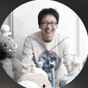 Taehoon Kim
