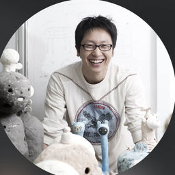 Taehoon Kim