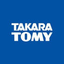 Takara Tomy