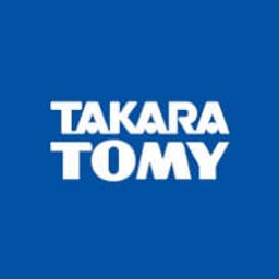 Takara Tomy