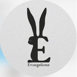 Tako Evangelione