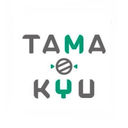 Tama-Kyu