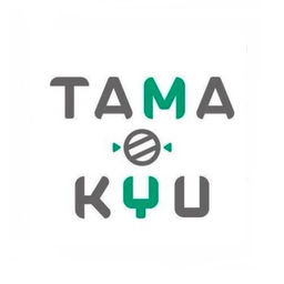 Tama-Kyu