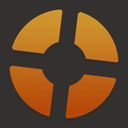 Team Fortress