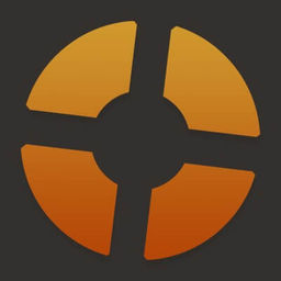 Team Fortress