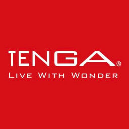 Tenga