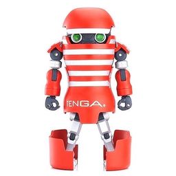 Tenga Robo