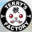 Terry's Factory