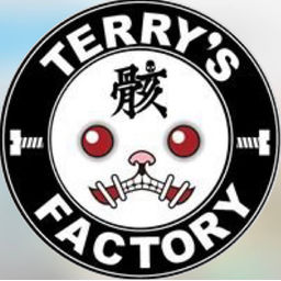 Terry's Factory