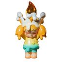 The Boy (Weartdoing)