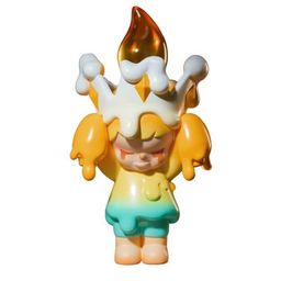 The Boy (Weartdoing)