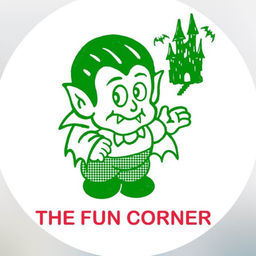 The Fun Corner