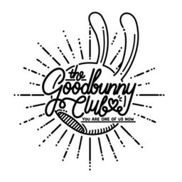 The Goodbunny Club