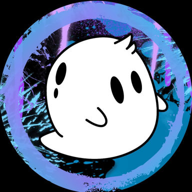The Hauntables profile image