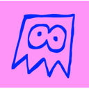 The Hoggle Man (Aaron Yap)