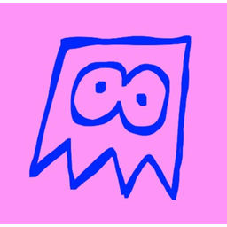 The Hoggle Man (Aaron Yap)