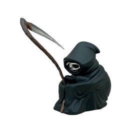 The Lone Reaper