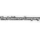 The Pokémon Company