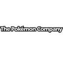 The Pokémon Company