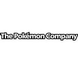 The Pokémon Company