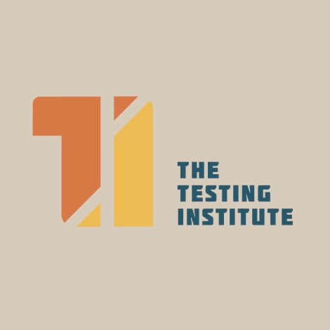 The Testing Institute