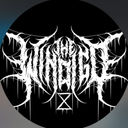 The Windigo (Daniel Suter)