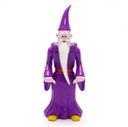 The Wizard