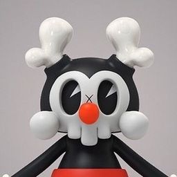 Theodoru (Teodoru Badiu)