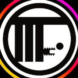 Thomas Toy Factory (Thomas Wang)