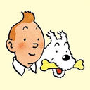 Tintin