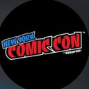 NYCC : 2024