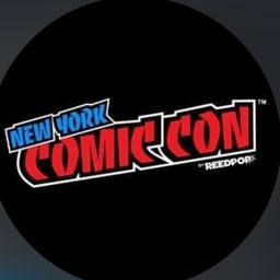 NYCC : 2024