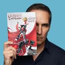 Todd McFarlane