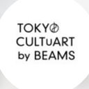 Tokyo Cultuart