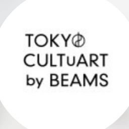 Tokyo Cultuart