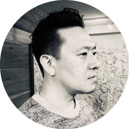 Tokyo Guns (Takumi Iwase)